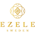 Ezele Sweden