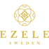 Ezele Sweden