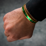 SULTANA CUFF THE ONE