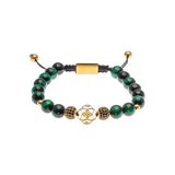 YESHIL TACH BRACELET