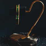 SULTANA CUFF THE ONE