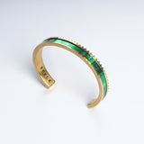 SULTANA CUFF THE ONE