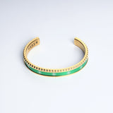 SULTANA CUFF THE ONE